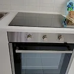 Accommodatie bij particulieren Green54verde *