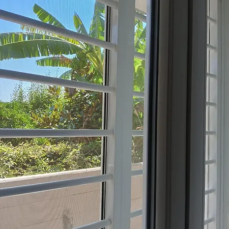 Kwatera prywatna Green54verde *