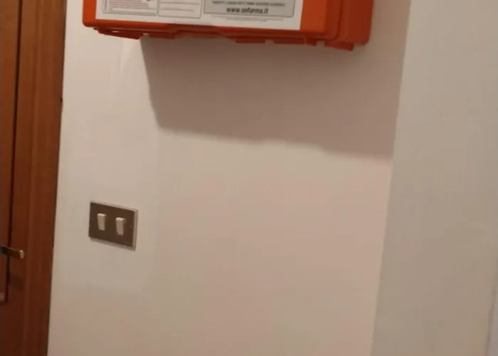 Green54verde Pansiyon *